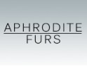 Aphrodite Furs
