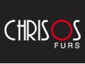 Chrisos Furs