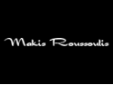 Makis Roussoulis