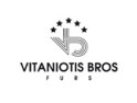 Vitaniotis Bros